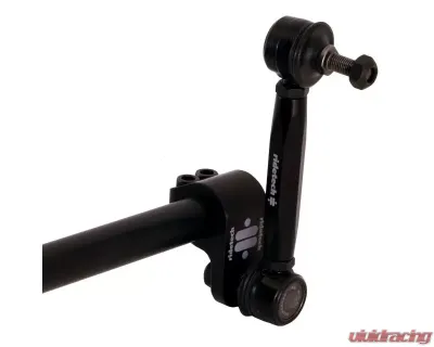 Ridetech Rear Sway Bar GM A-Body 1968-1972 - 11249122