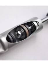 Ridetech HQ Series Rear CoilOvers Use w/ Bolt-On 4 Link Chevrolet Nova 1968-1974                                     - 11266510 - Image 2