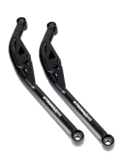 Ridetech Rear HQ CoilOver Upgrade Package Chevrolet Impala | Bel Air | Biscayne | Caprice 1965-1970                                     - 11286210 - Image 2