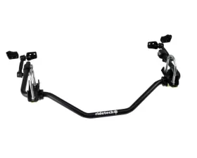 Ridetech MUSCLEbar w/ Posi-Links Rear Chevrolet Impala | Bel Air | Biscayne | Caprice 1965-1970