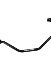 Ridetech MUSCLEbar w/ Posi-Links Rear Chevrolet Impala | Bel Air | Biscayne | Caprice 1965-1970                                     - 11289102 - Image 3