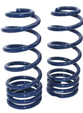 Ridetech Front Dual-Rate Coil Springs Pair Chevrolet Bel Air | Nomad 1955-1957                                     - 11012351 - Image 2