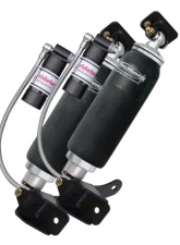 Ridetech TQ Series Rear ShockWave System GM G-Body 1978-1988                                     - 11325411 - Image 4