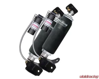 Ridetech TQ Series Rear ShockWave System GM G-Body 1978-1988 - 11325411