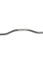 Ridetech MuscleBar Rear Sway Bar GM G-Body 1978-1988                                     - 11329102 - Image 2