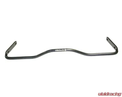 Ridetech MuscleBar Rear Sway Bar GM G-Body 1978-1988 - 11329102