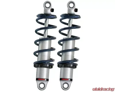 Ridetech Front CoilOver System HQ Series Chevrolet C10 1963-1972 - 11333510