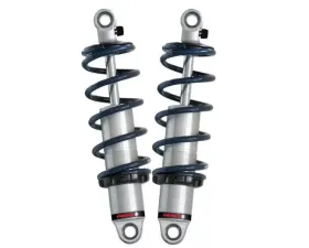 Ridetech Rear Coilover System HQ Series Chevrolet C10 1963-1972