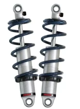 Ridetech Rear Coilover System HQ Series Chevrolet C10 1963-1972                                     - 11336510 - Image 2