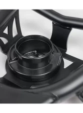 Ridetech Front Lower StrongArms Stock Style Coil Spring Chevrolet C10 1963-1970                                     - 11342199 - Image 4