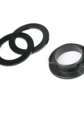 Ridetech Front Lower StrongArms Stock Style Coil Spring Chevrolet C10 1971-1987                                     - 11352199 - Image 2