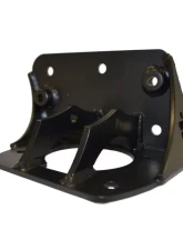 Ridetech StrongArms Front Control Arms For Coilovers Chevrolet C10 1971-1972                                     - 11352699 - Image 7