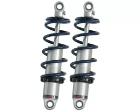 Ridetech Front HQ Series CoilOvers For Use w/ StrongArms Chevrolet C10 | C1500 1973-1987