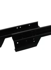 Ridetech StreetGRIP System w/ HD Drop Spindles Chevrolet C1500 | GMC C1500 1988-1998                                     - 11370110 - Image 5