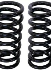 Ridetech StreetGRIP System w/ HD Drop Spindles Chevrolet C1500 | GMC C1500 1988-1998                                     - 11370110 - Image 8