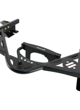 Ridetech Bolt-On Wishbone Rear Suspension w/ 14 Bolt Axle Chevrolet C1500 | GMC C1500 1988-1998                                     - 11377195 - Image 2
