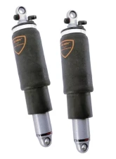 Ridetech Bolt-On Wishbone Rear Suspension w/ 10 Bolt Axle Chevrolet C1500 | GMC C1500 1988-1998                                     - 11377199 - Image 4