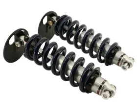 Ridetech HQ Series CoilOvers Front For StrongArms Chevrolet Silverado 1500 | GMC Sierra 1500 1999-2007