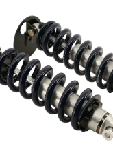Ridetech HQ Series CoilOvers Front For StrongArms Chevrolet Silverado 1500 | GMC Sierra 1500 1999-2007                                     - 11383510 - Image 2