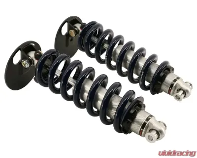 Ridetech HQ Series CoilOvers Front For StrongArms Chevrolet Silverado 1500 | GMC Sierra 1500 1999-2007 - 11383510