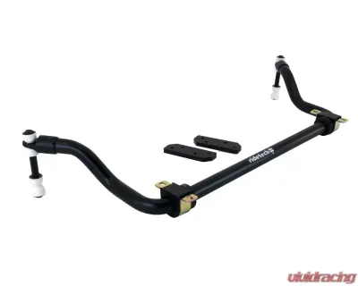 Ridetech MuscleBar Sway Bar Front Chevrolet Blazer | S10 1982-2005 - 11399120