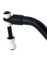 Ridetech MuscleBar Sway Bar Front Chevrolet Blazer | S10 1982-2005                                     - 11399120 - Image 3