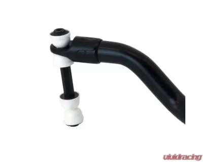 Ridetech MuscleBar Sway Bar Front Chevrolet Blazer | S10 1982-2005 - 11399120