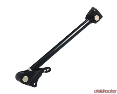 Ridetech Panhard Bar w/ Dana Differential Chevrolet C30 | C3500 1973-1991 - 11439099