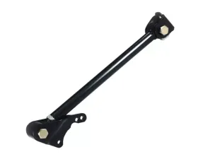 Ridetech Panhard Bar w/ 14 Bolt Differential Chevrolet C3500 | GMC C3500 1988-2000