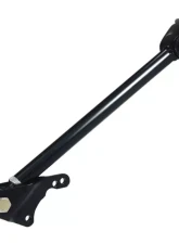 Ridetech Panhard Bar Chevrolet C2500 Hd | C3500 Hd 2001-2006                                     - 11459099 - Image 2