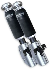Ridetech ShockWave Front System HQ Series Pair Chevrolet Camaro 2010-2015                                     - 11502401 - Image 3