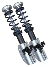 Ridetech CoilOver Struts Front HQ Series Pair Chevrolet Camaro 2010-2015                                     - 11503110 - Image 4