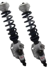 Ridetech TQ Series CoilOver Struts Front Pair Chevrolet Camaro 2010-2015                                     - 11503111 - Image 2