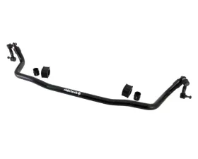 Ridetech Front MuscleBar Swaybar Chevrolet Corvette 1997-2013