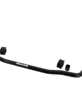 Ridetech Front MuscleBar Swaybar Chevrolet Corvette 1997-2013                                     - 11519120 - Image 3