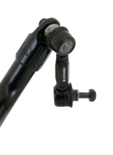 Ridetech Front MuscleBar Swaybar Chevrolet Corvette 1997-2013                                     - 11519120 - Image 2