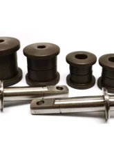 Ridetech Delrin Bushing Kit Chevrolet Corvette 2005-2013                                     - 11519501 - Image 6
