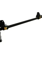 Ridetech Rear MuscleBar Chevrolet Corvette 1963-1967                                     - 11529102 - Image 2