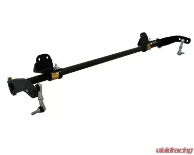 Ridetech Rear MuscleBar Chevrolet Corvette 1963-1967 - 11529102