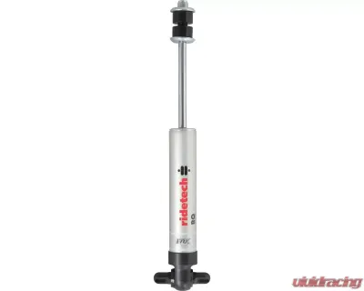 Ridetech StreetGrip Suspension System Chevrolet Corvette 1989-1996 - 11565010