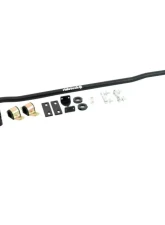 Ridetech StreetGrip Suspension System Chevrolet Corvette 1989-1996                                     - 11565010 - Image 7