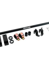 Ridetech StreetGrip Suspension System Chevrolet Corvette 1989-1996                                     - 11565010 - Image 8