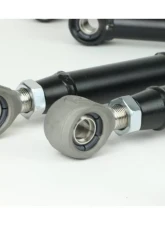 Ridetech StrongArm Control Arms Rear Trailing Arms Chevrolet Corvette 1988-1996                                     - 11567290 - Image 2