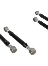 Ridetech StrongArm Control Arms Rear Trailing Arms Chevrolet Corvette 1988-1996                                     - 11567290 - Image 3