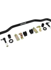 Ridetech StreetGrip System Drop Suspension Chevrolet Silverado 1500 | GMC Sierra 1500 2007-2016                                     - 11700110 - Image 5