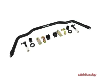 Ridetech StreetGrip System Drop Suspension Chevrolet Silverado 1500 | GMC Sierra 1500 2007-2016 - 11700110