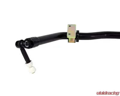 Ridetech Front Sway Bar Kit MuscleBar Chevrolet Silverado 1500 | GMC Sierra 1500 2007-2018 - 11709120