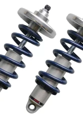 Ridetech HQ Series CoilOvers Front Pair Ford Mustang 1964-1966                                     - 12093510 - Image 3