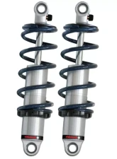 Ridetech HQ Series CoilOvers Rear Pair Ford Mustang 1964-1966                                     - 12096510 - Image 2