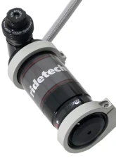 Ridetech TQ Series Coilovers Triple Adjustable For StrongArm Front Pair Ford Mustang | Mercury Cougar 1967-1970                                     - 12103511 - Image 3